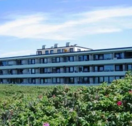 C Und A Sylt - Vermietung - Wenningstedt * Westerland